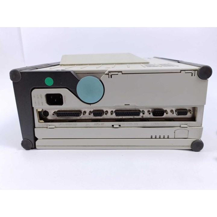 Siemens 6ES7 742-0AC00-0AA0