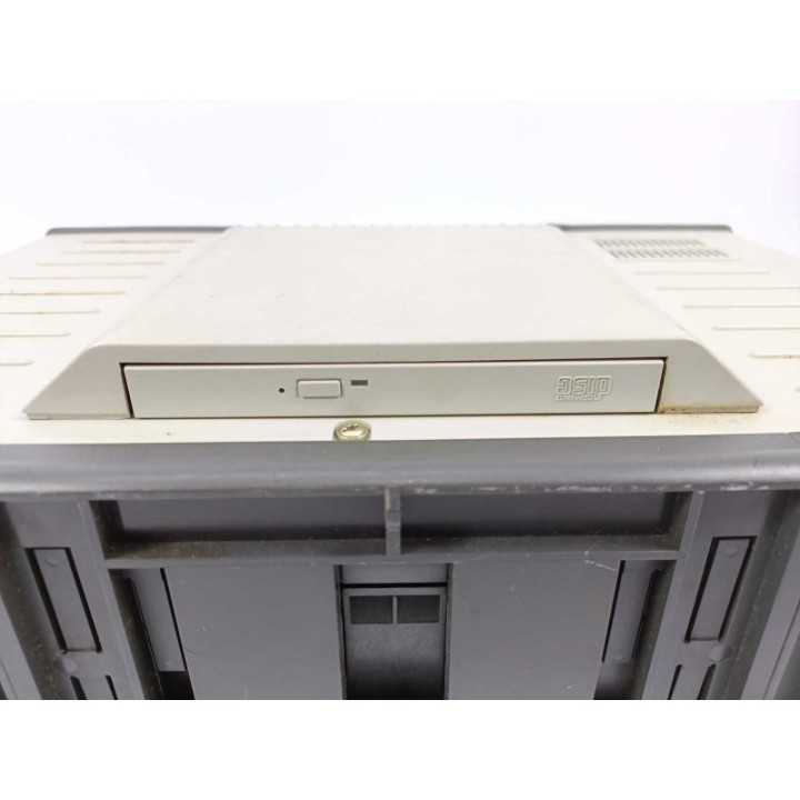 Siemens 6ES7 742-0AC00-0AA0