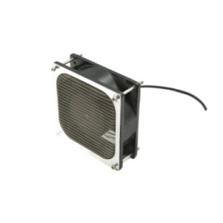 Orion Orion Fans OA119AP-22-1 TB