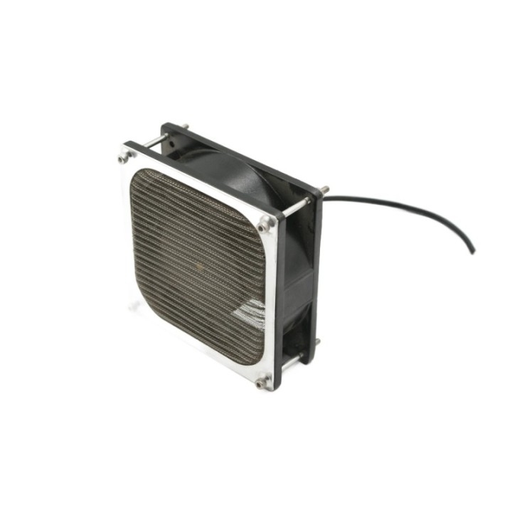 Orion Orion Fans OA119AP-22-1 TB
