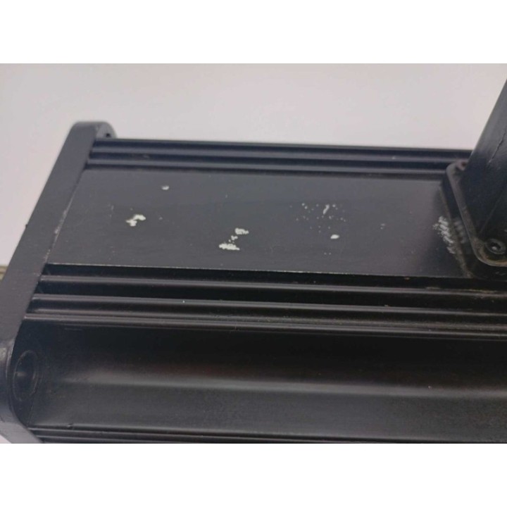  MAC071B-0-PS-2-C/095-A-0/