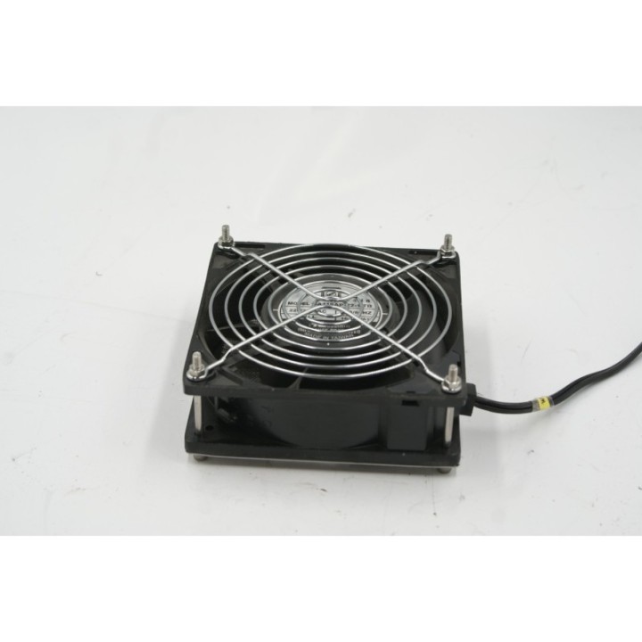 Orion Orion Fans OA119AP-22-1 TB
