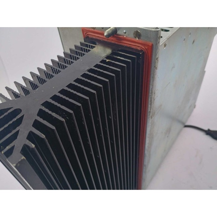 Rexroth Indramat R911228557