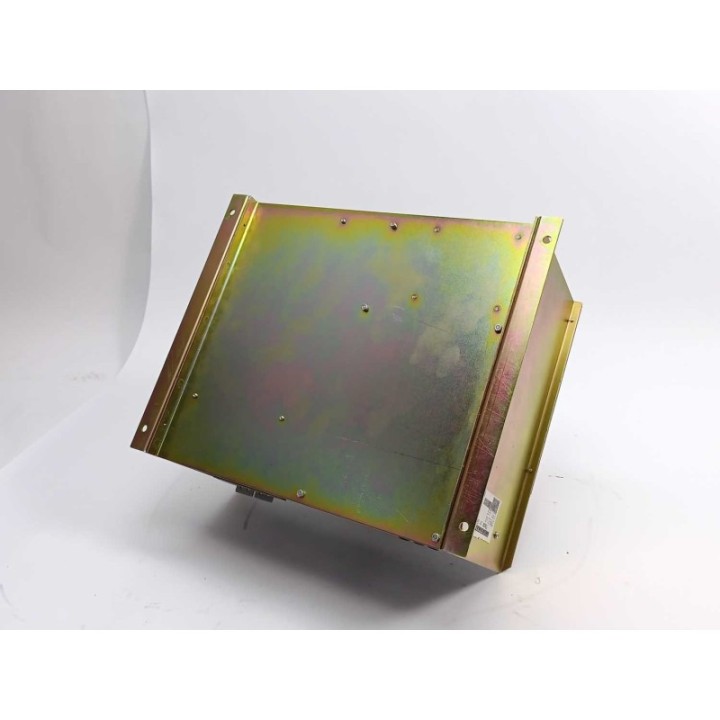 Indramat 3TRM2-G11-W0