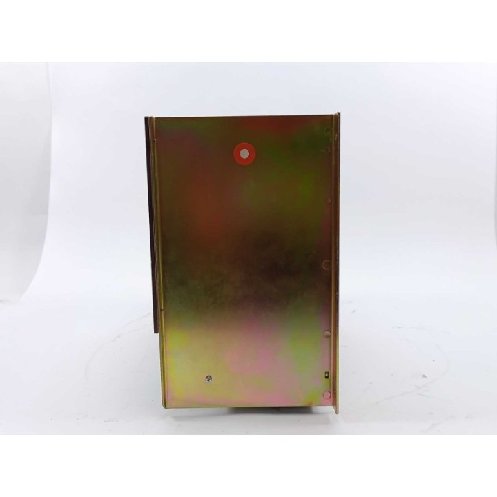 Indramat 3TRM2-G11-W0