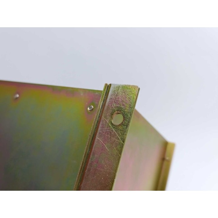 Indramat 3TRM2-G11-W0