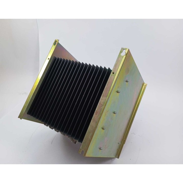 Indramat TRK 6-4U-380 60-G0