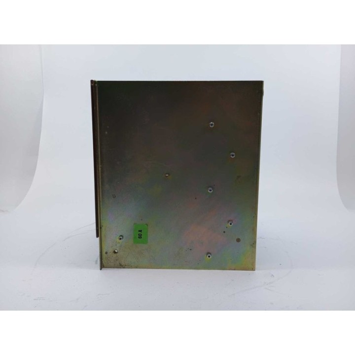 Indramat TRK 6-4U-380 60-G0