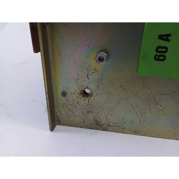 Indramat TRK 6-4U-380 60-G0