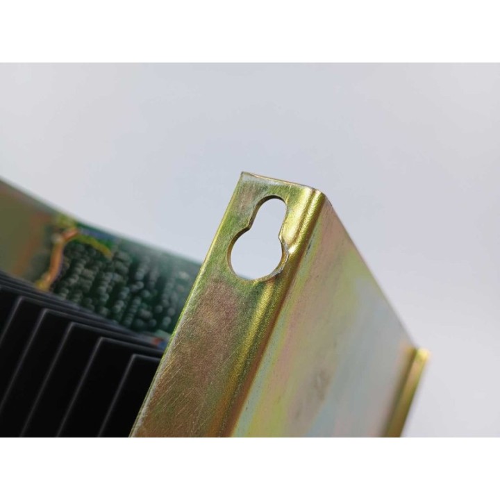 Indramat TRK 6-4U-380 60-G0