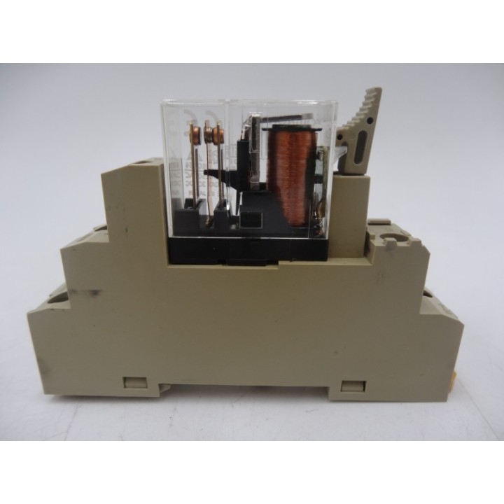 Omron Omron G2R-1-SND