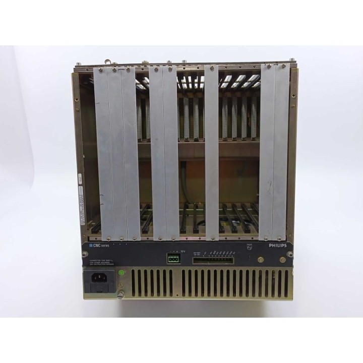 Philips NC 9418 830 04711