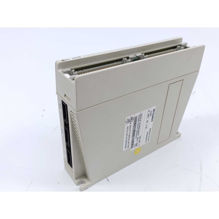 Mitsubishi FCUA-DX111