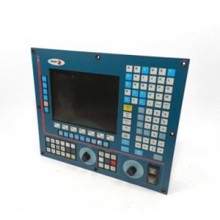  NMON-55TC-11-LCD
