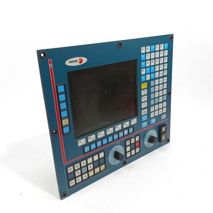  NMON-55TC-11-LCD