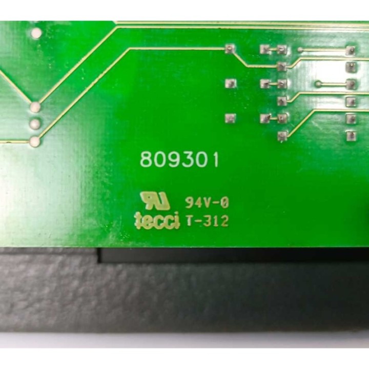  NMON-55TC-11-LCD