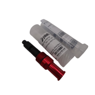 PIAB Piab COAX MIDI Pi 48-2