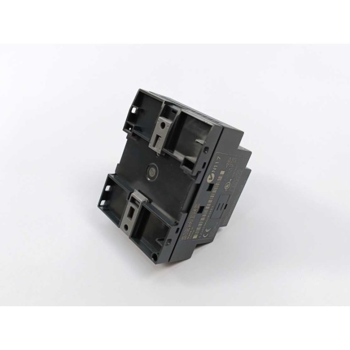 Siemens 6ED1-0521-FB00-0BA6