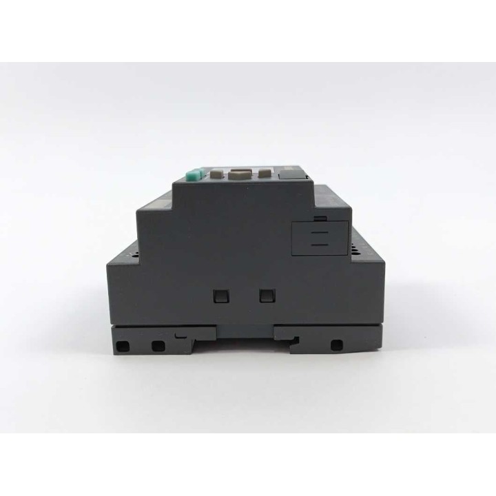 Siemens 6ED1-0521-FB00-0BA6