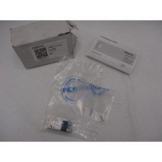 FESTO Festo DHPS-6-A 1254039