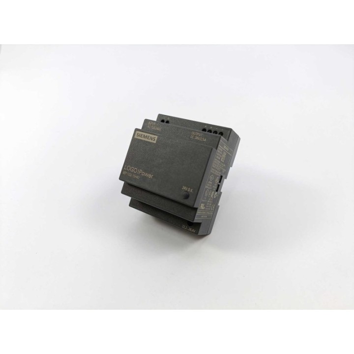 Siemens 6EP1332-1SH43