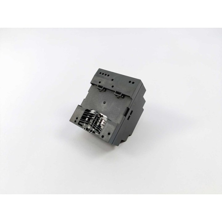 Siemens 6EP1332-1SH43