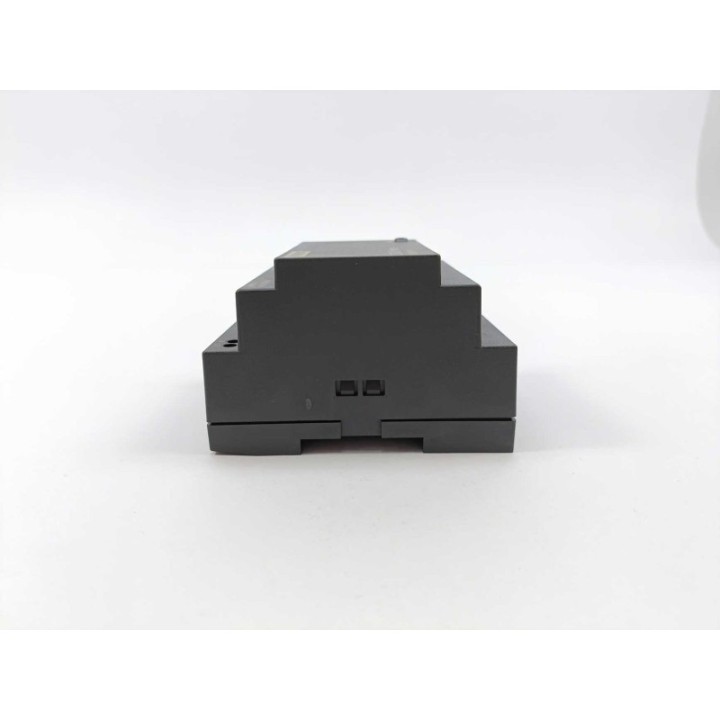 Siemens 6EP1332-1SH43