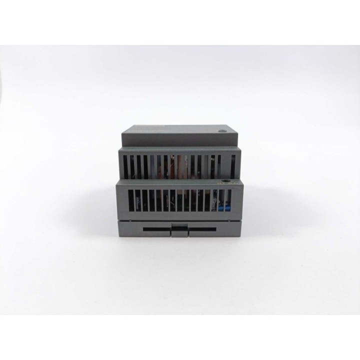 Siemens 6EP1332-1SH43