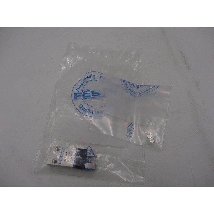 FESTO Festo DHPS-6-A 1254039