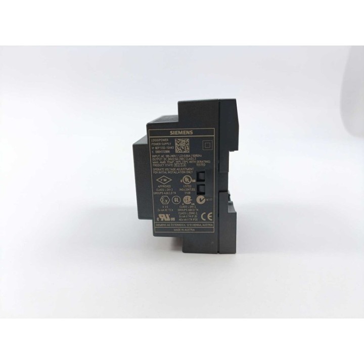 Siemens 6EP1332-1SH43