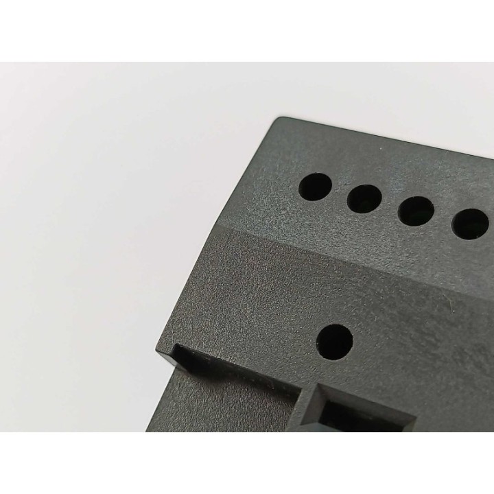 Siemens 6EP1332-1SH43