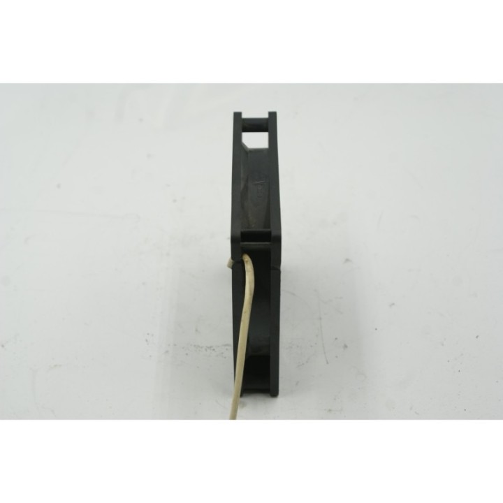 SANYO SANYO DENKI San Ace 120 9G1224G402