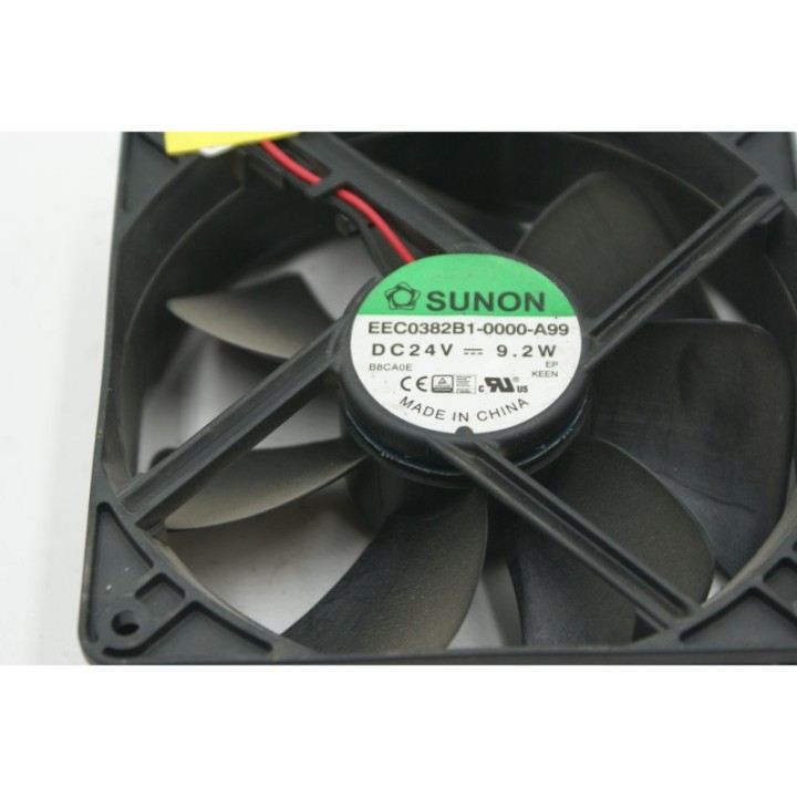SUNON SUNON EEC0382B1-0000-A99