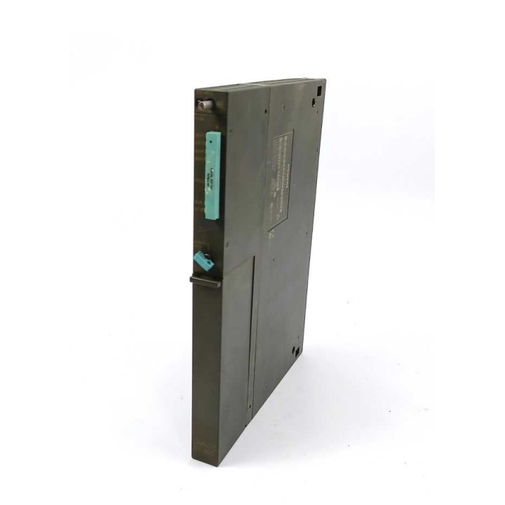 SIEMENS 6ES7412-2XG00-0AB0