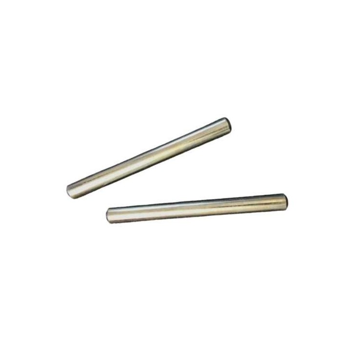 Weight for Pahlavandle | 2x 370g Inserta Unknown