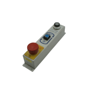 IDEC IDEC Corporation XW1E-BV422MR