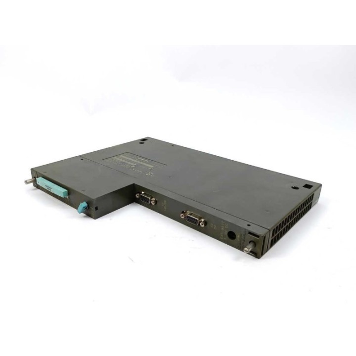 SIEMENS 6ES7412-2XG00-0AB0