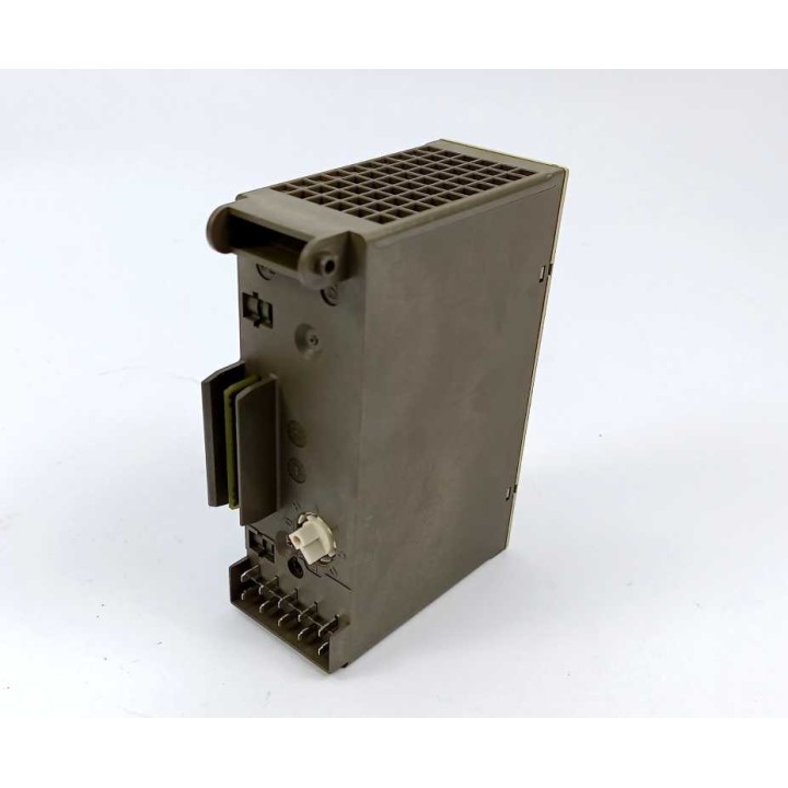 Siemens 6ES5385-8MB11