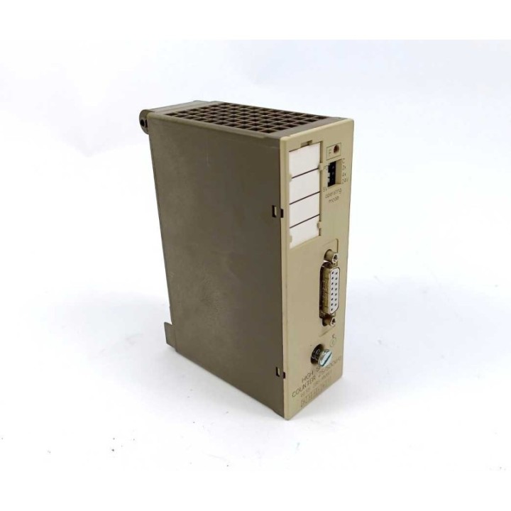 Siemens 6ES5385-8MB11