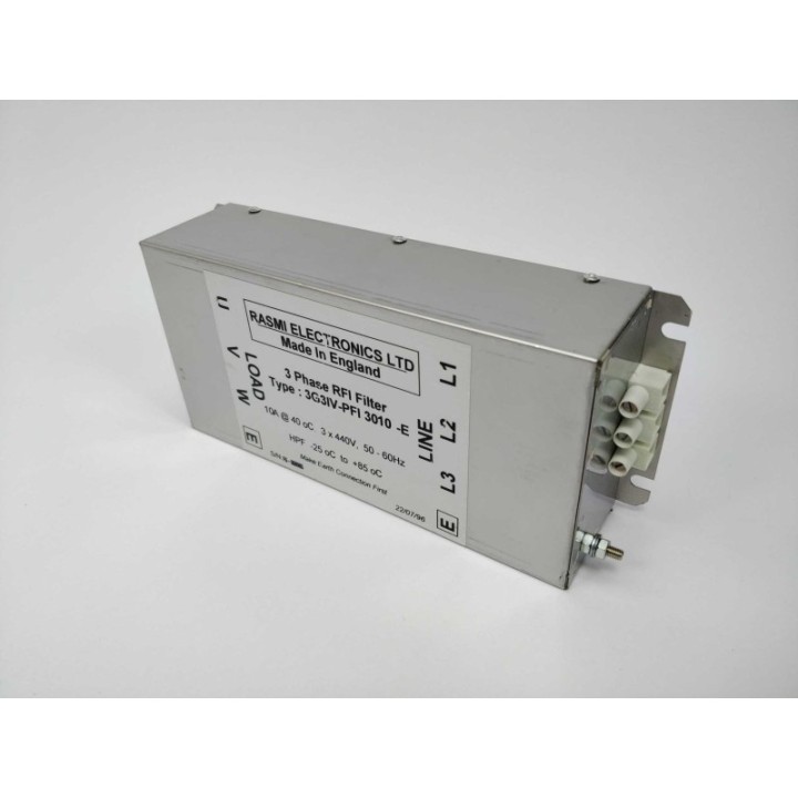  3G3IV-PFI-3010