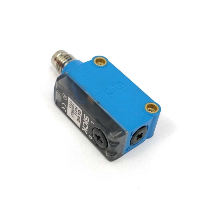 SICK GL6G-P4211 1059632