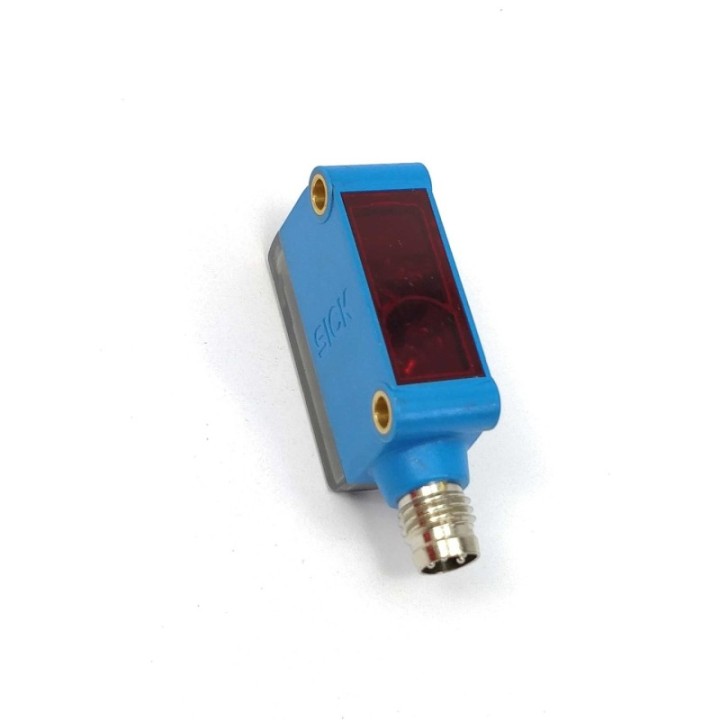 SICK GL6G-P4211 1059632