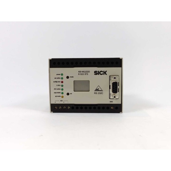 SICK 6022373