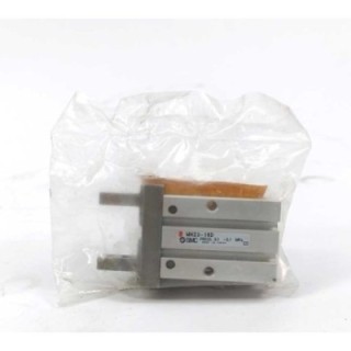 SMC Pneumatics MHZ2-16D