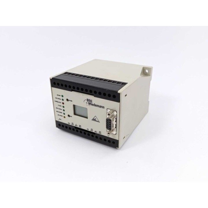 Bihl+Wiedemann 1033