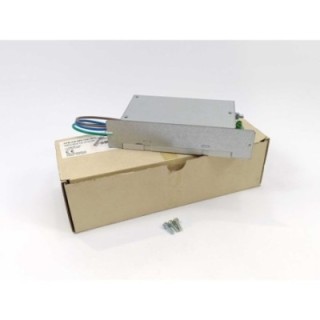 SCHAFFNER FFR-CS-050-14A-SF1