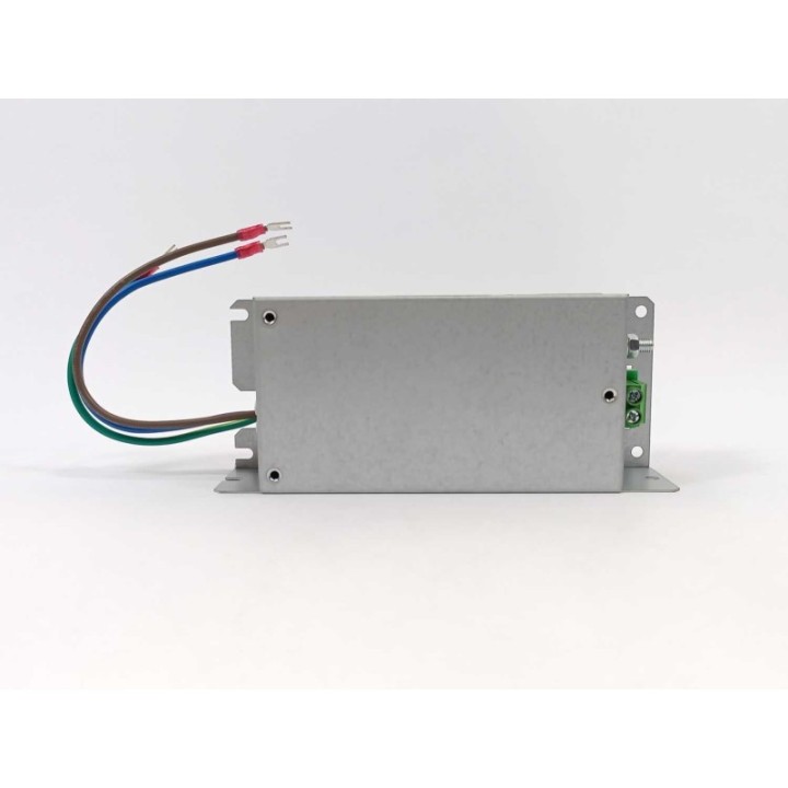 SCHAFFNER FFR-CS-050-14A-SF1