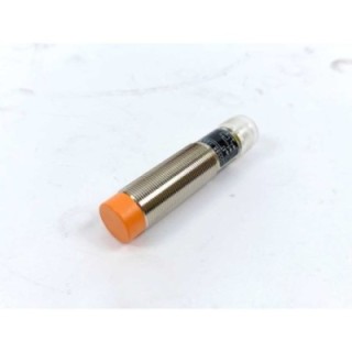 Ifm Electronic IG5588
