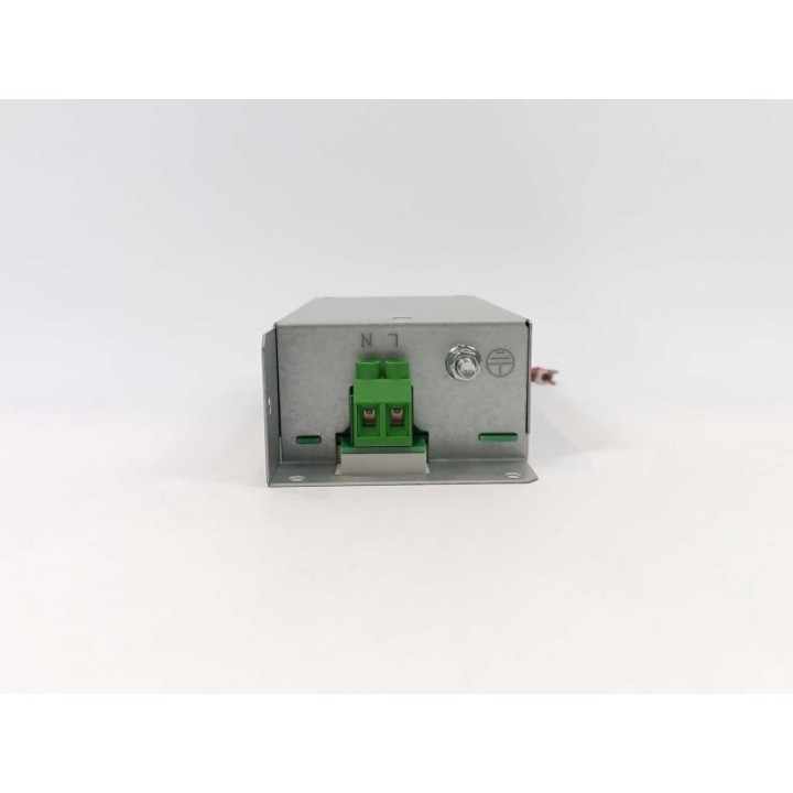 SCHAFFNER FFR-CS-050-14A-SF1