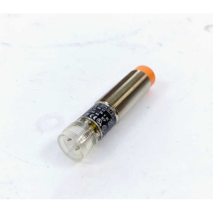 Ifm Electronic IG5588